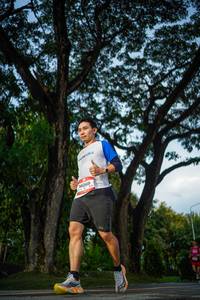 BIB: 
                            <button type="button" onclick="openModal(26550977)" class="btn btn-primary btn-sm float-right btn-popup" data-toggle="modal" data-target=".modal-high-quality">
                        <i class="fas fa-shopping-cart"></i> Add to Cart
                    </button>
                                            <button type="button" onclick="isThisMe(26550977, true)" class="btn btn-success btn-sm float-right btn-popup btn-isme hidden" data-toggle="tooltip" data-placement="bottom" title="นี่คือรูปของคุณใช่ไหม คลิกที่นี่เพื่อเอาเข้าอัลบั้ม">
                        <i class="fas fa-plus"></i> Add to album
                    </button>
                    <button type="button" onclick="isThisMe(26550977, false)" class="btn btn-warning btn-sm float-right btn-popup btn-isnotme hidden">
                        <i class="fas fa-ban"></i> Remove from album
                    </button>